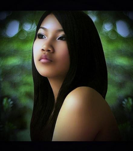 Portraits