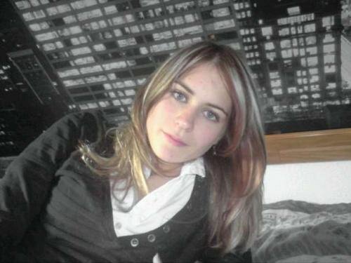 Camille4