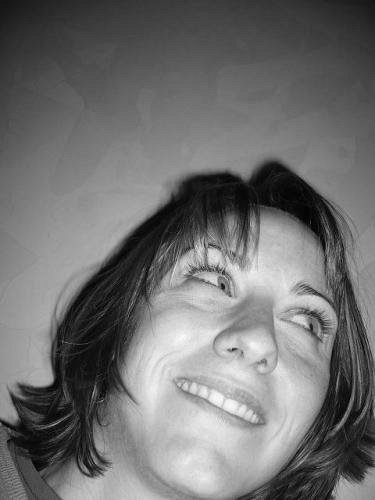 SOURIRE