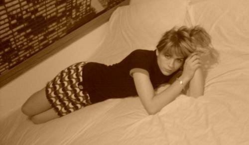 Camille6