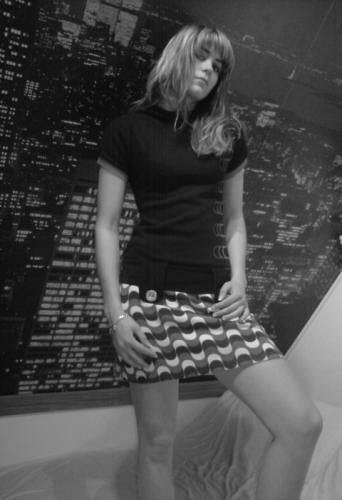 Camille7