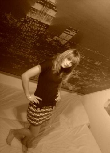 Camille10
