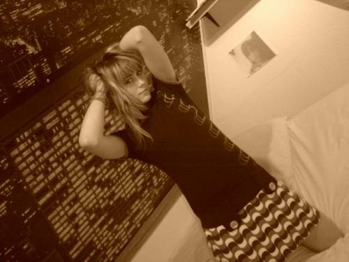 Camille11