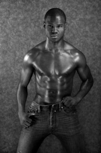 for diesel