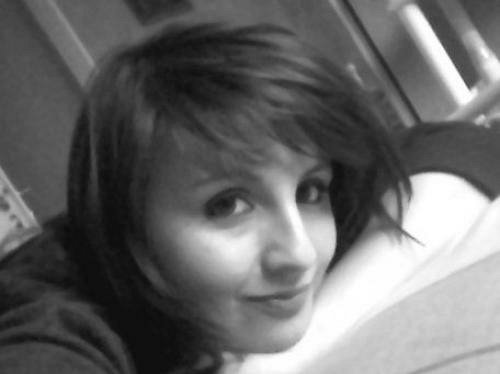 christele