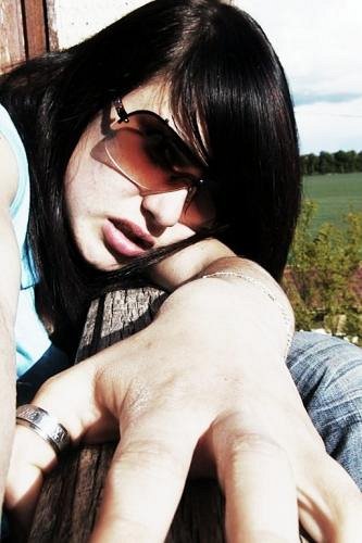 vig"