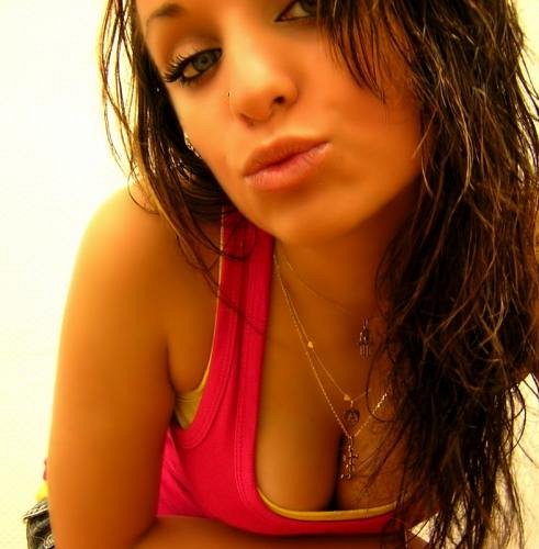 Cheeky