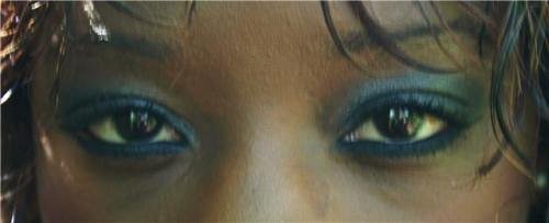 Aminata