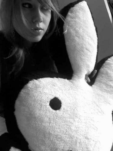 Playboy