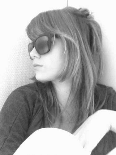 Lunettes