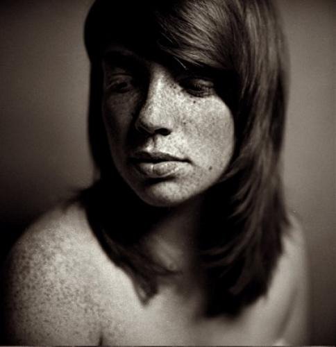 Marie Delagnes