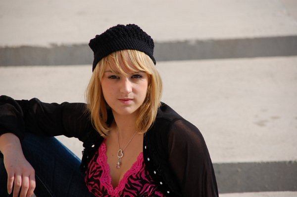 laly