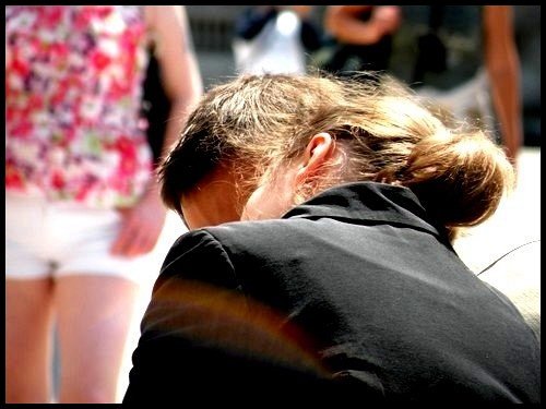 Amoureux