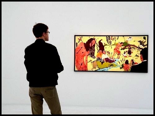 Art