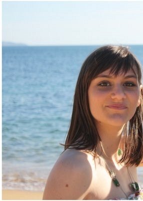 été 2009
