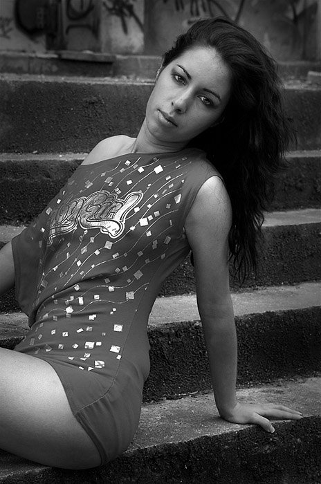 Elodie