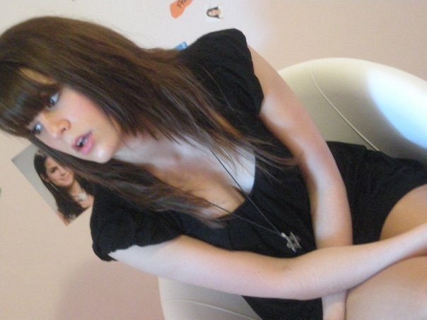 Boutade !