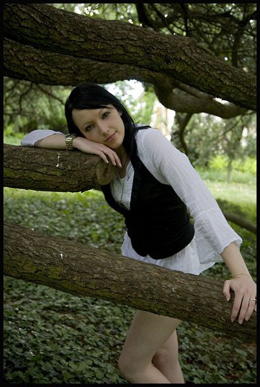 natur'elle