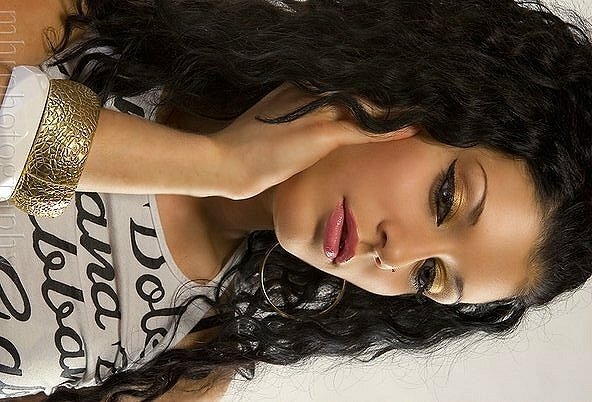 By MHRphotography