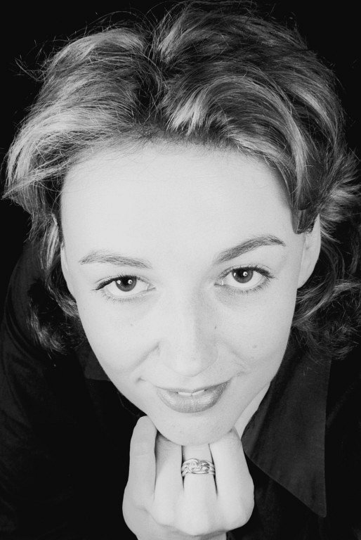 Delphine
