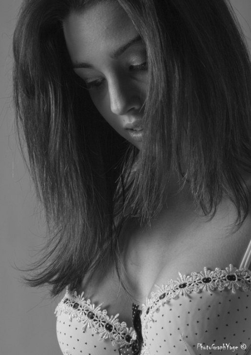 emilie4