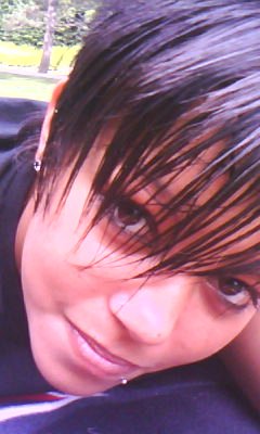 desir