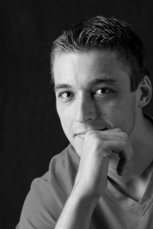 nicolas