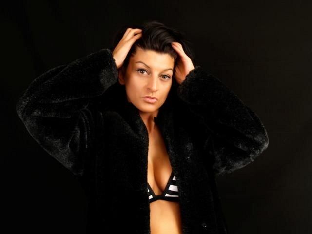 NATASHA