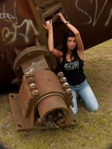 NATASHA
