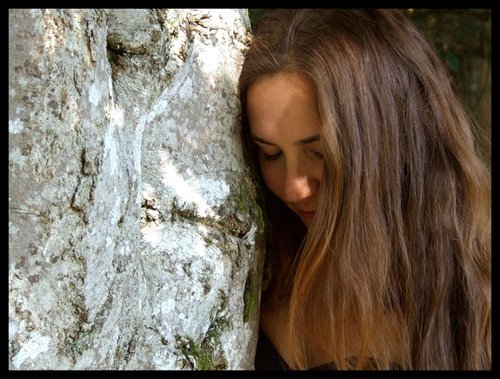 Selva 2