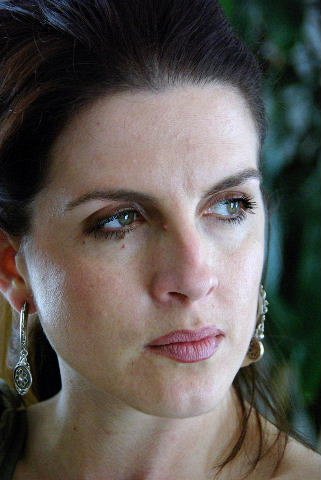 Inès