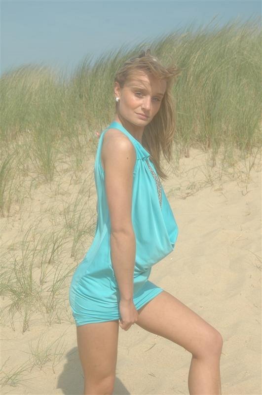 Lyndsay