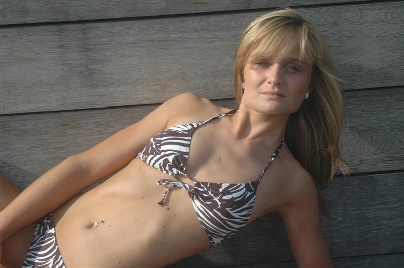 Lyndsay