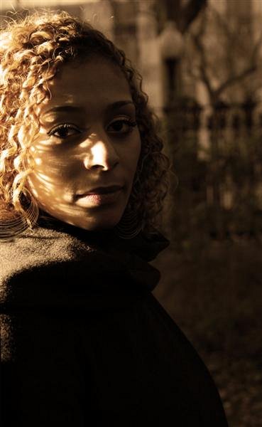 arit espana/nigeria