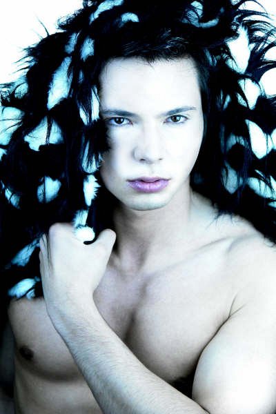 book
