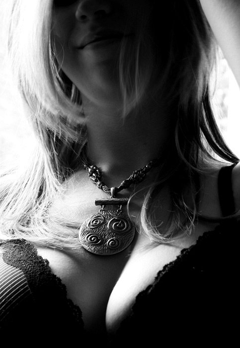 Aurore 1