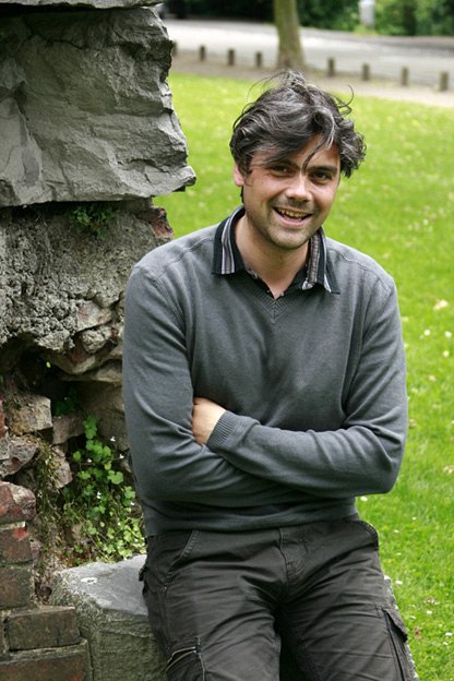 Cédric