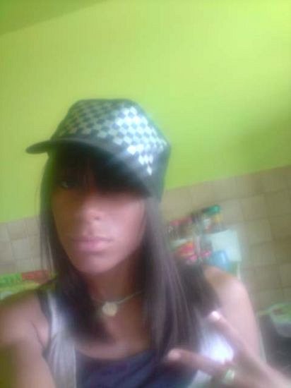 moi2