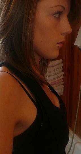 Vrac