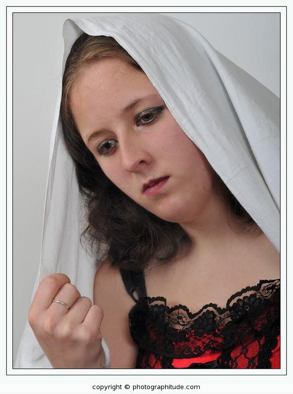 Madonne
