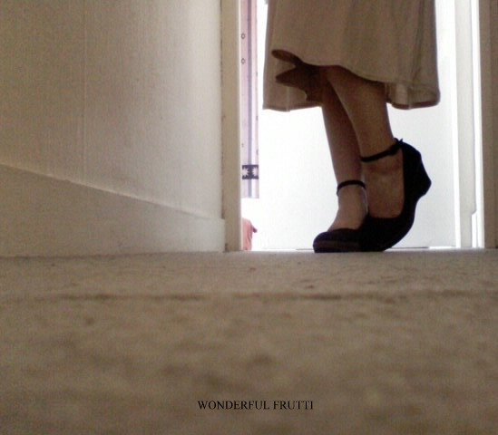 Photographie n°1