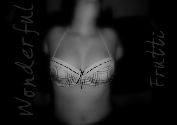Photographie n°7