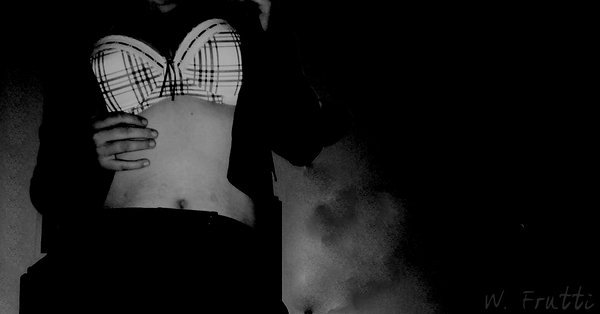 Photographie n°8