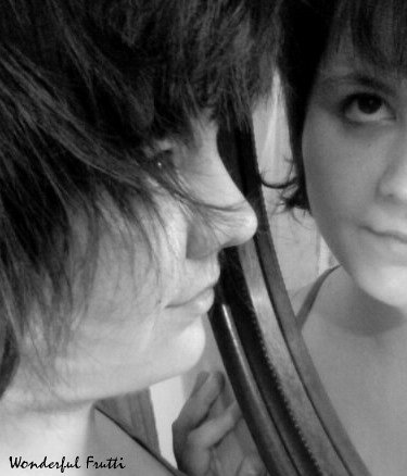 Photographie n°10
