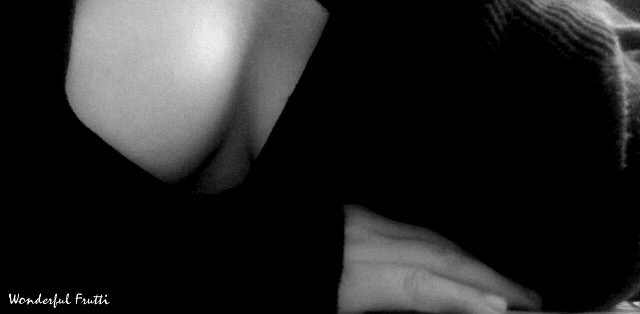 Photographie n°11