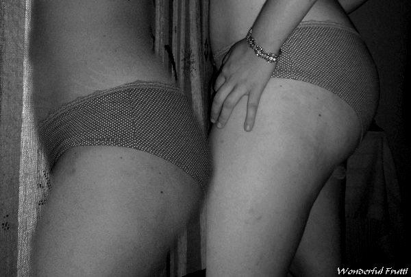 Photographie n°16