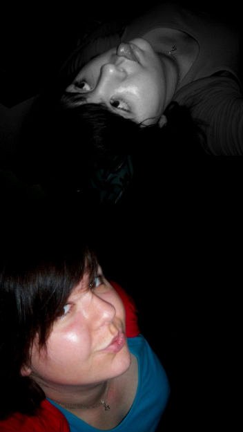 Photographie n°24