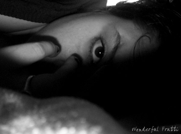 Photographie n°28