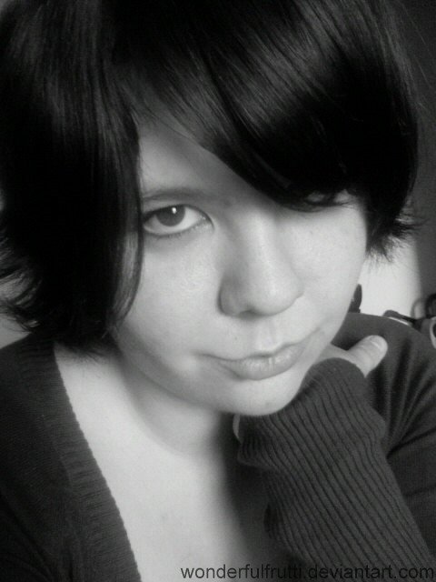 Photographie n°29