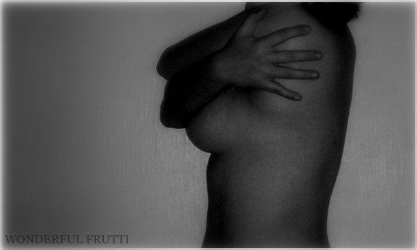 Photographie n°30